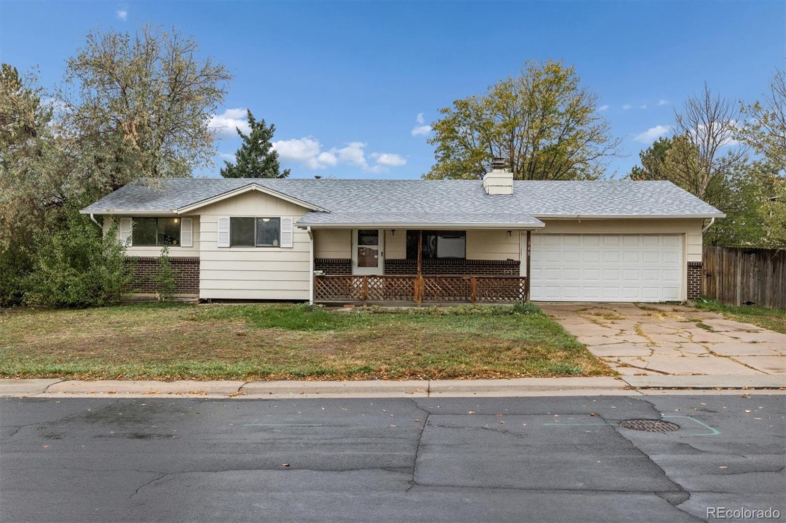 348 Jupiter Drive