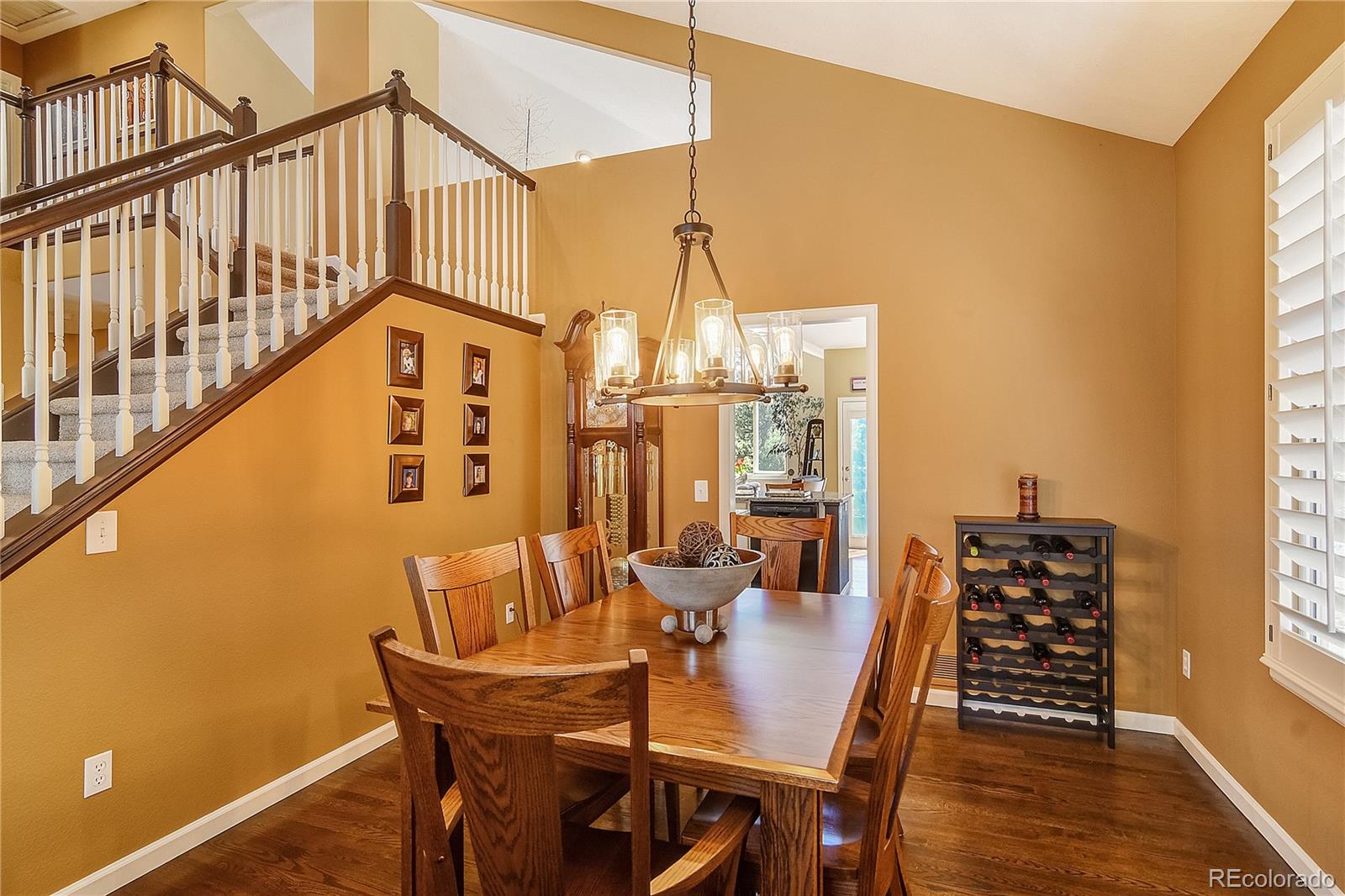 31170 Cinnamonwood, Evergreen, CO, 80439 1 31170 Cinnamonwood