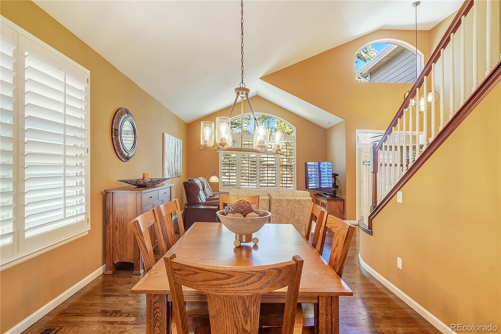 31170 Cinnamonwood, Evergreen, CO, 80439 2 31170 Cinnamonwood