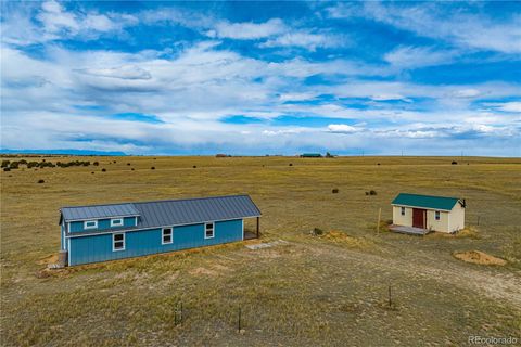 Unimproved Land in Rye CO 5957 Misty Lane.jpg