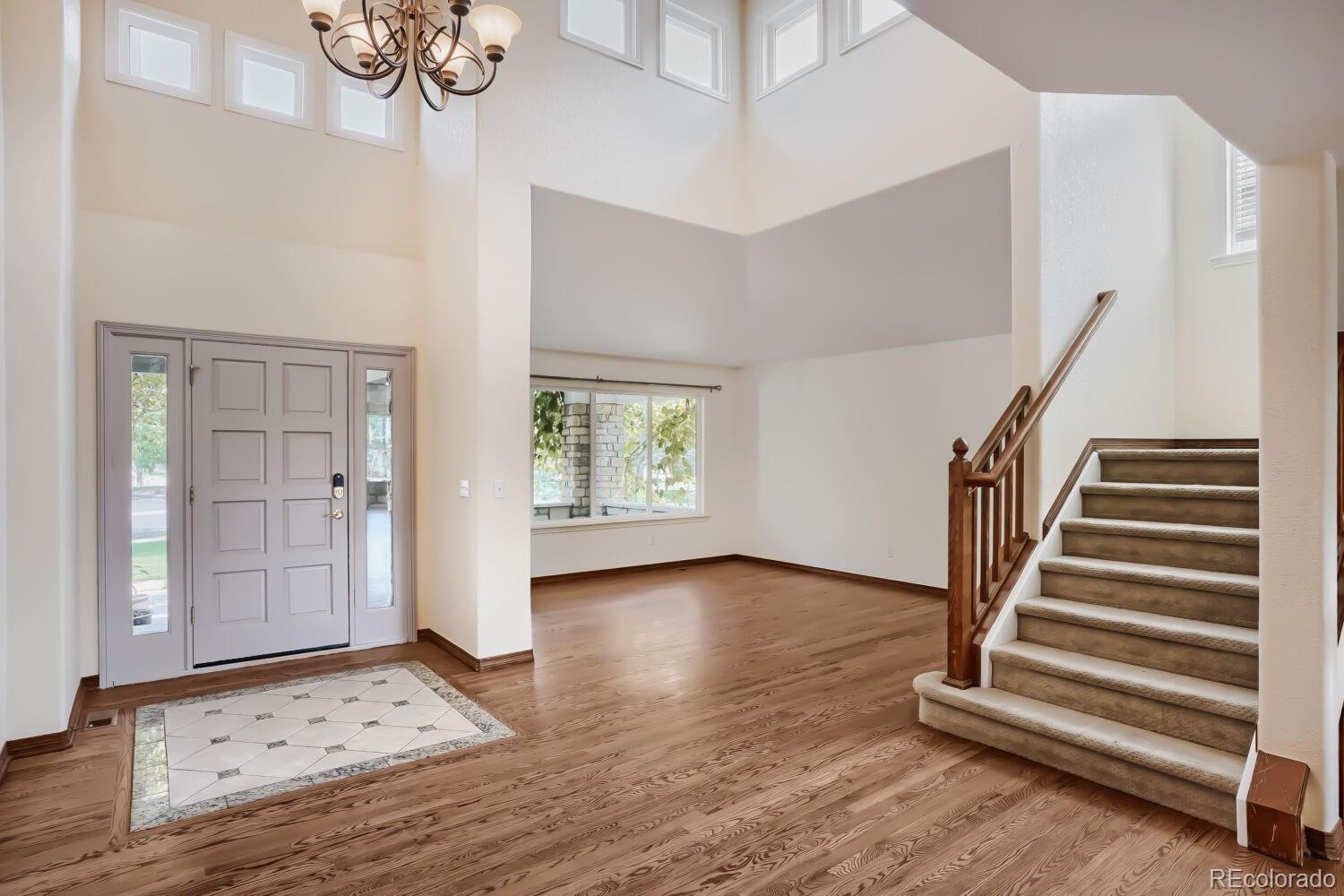 14125 Whitney Circle