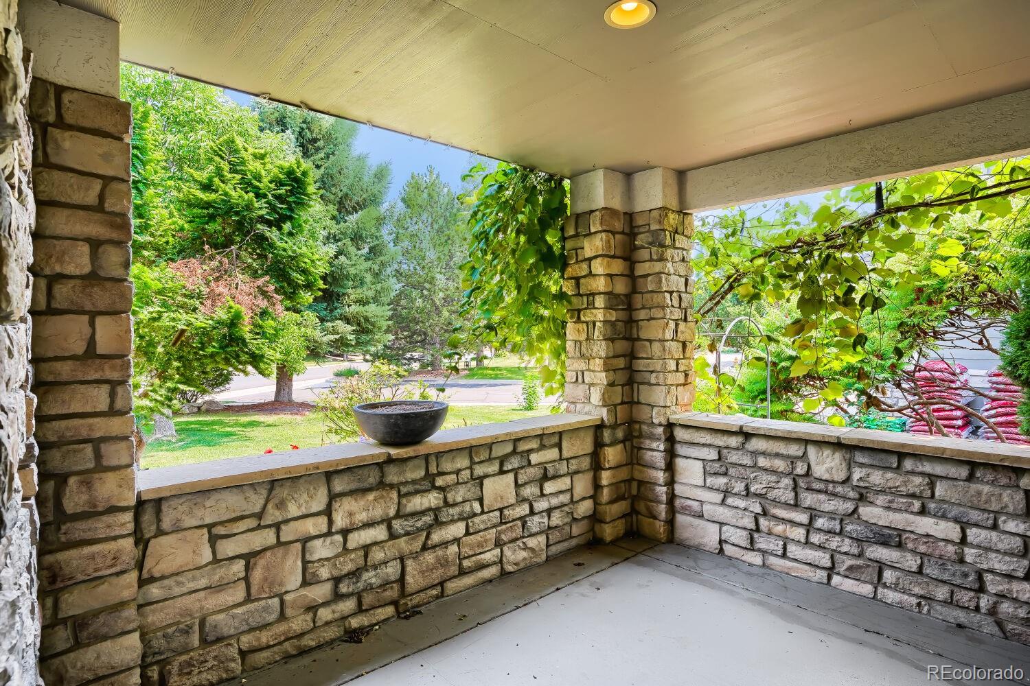 14125 Whitney Circle