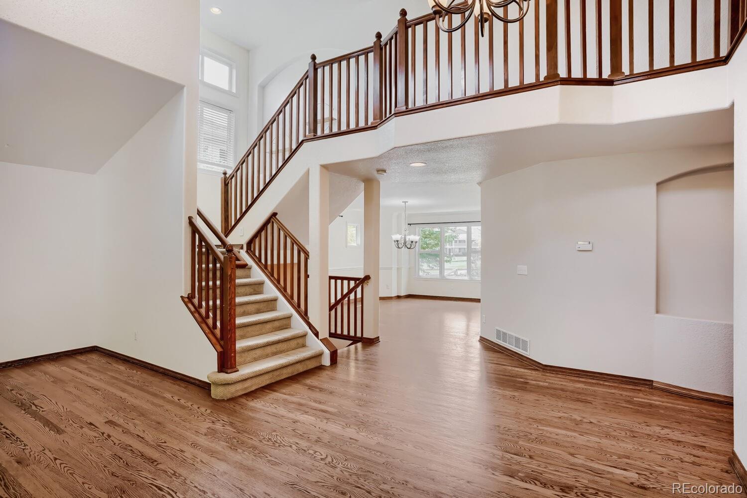 14125 Whitney Circle