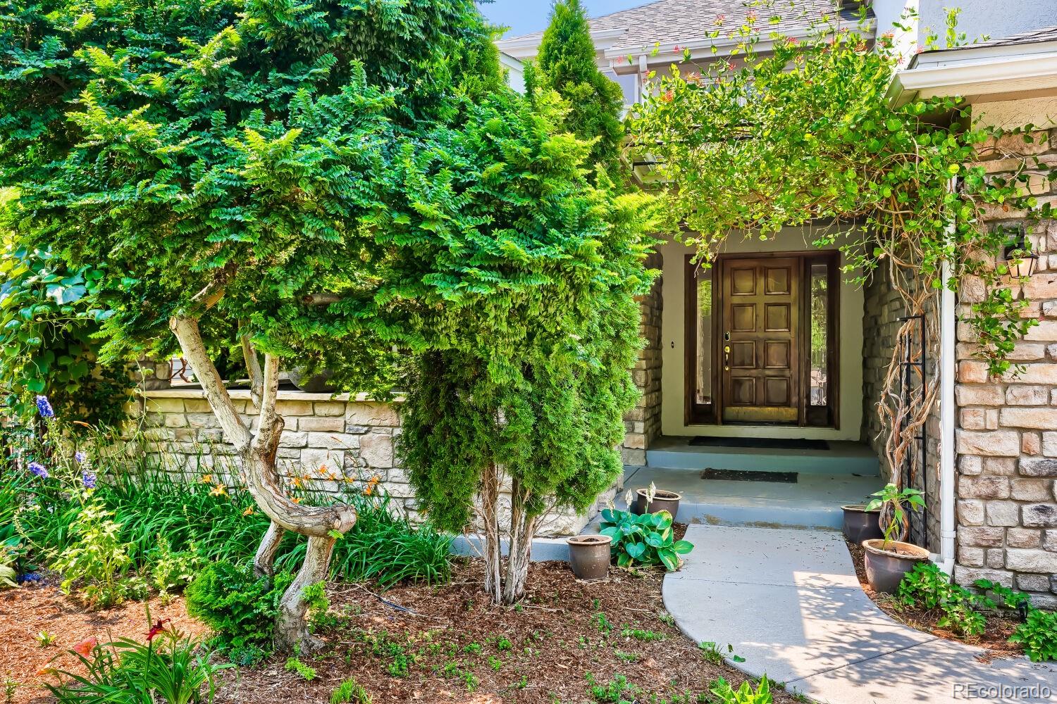 14125 Whitney Circle