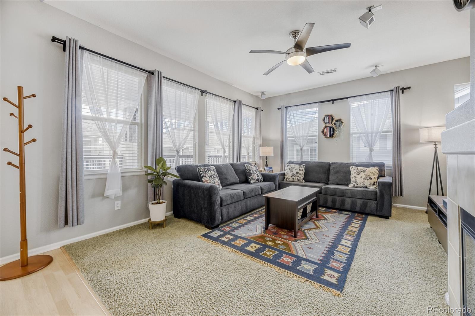 176 Whitehaven Circle