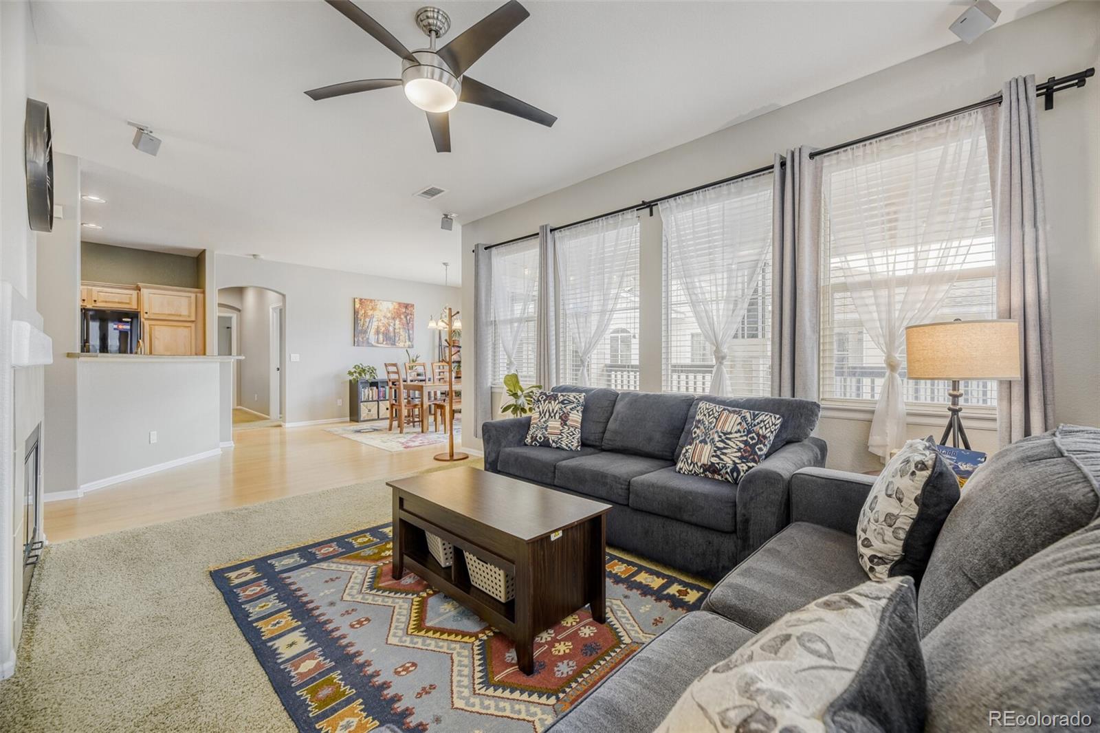 176 Whitehaven Circle