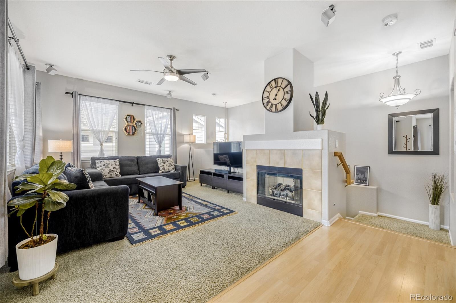 176 Whitehaven Circle