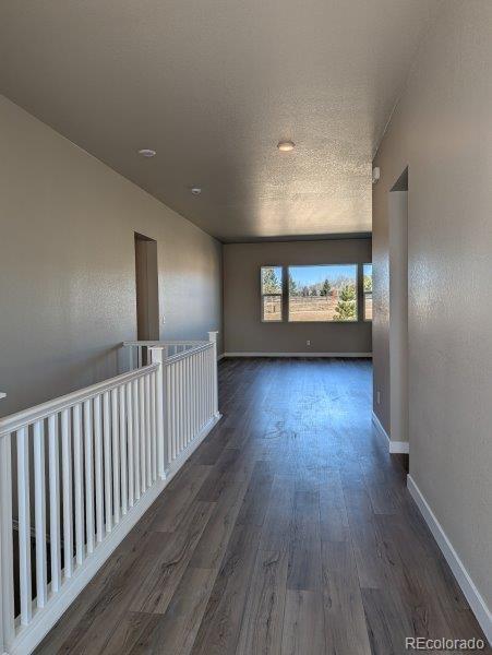 3435 Ballinger Circle