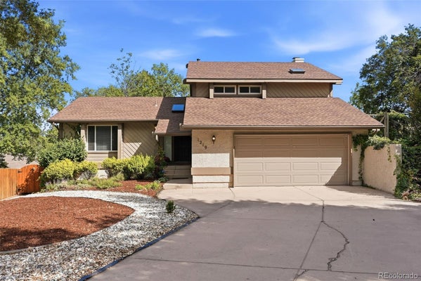 1219 WINDMILL AVE, COLORADO SPRINGS, CO 80907 - Image 407a5baeffdc90663e2cbcc055cae8b5/3918624682
