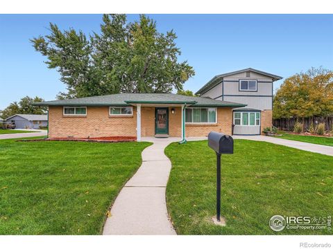 Photo of 9300 W 53rd Place, Arvada, CO 80002 (MLS # IR1045333) Photo of 9300 W 53rd Place, Arvada, CO 80002 (MLS # IR1045333)