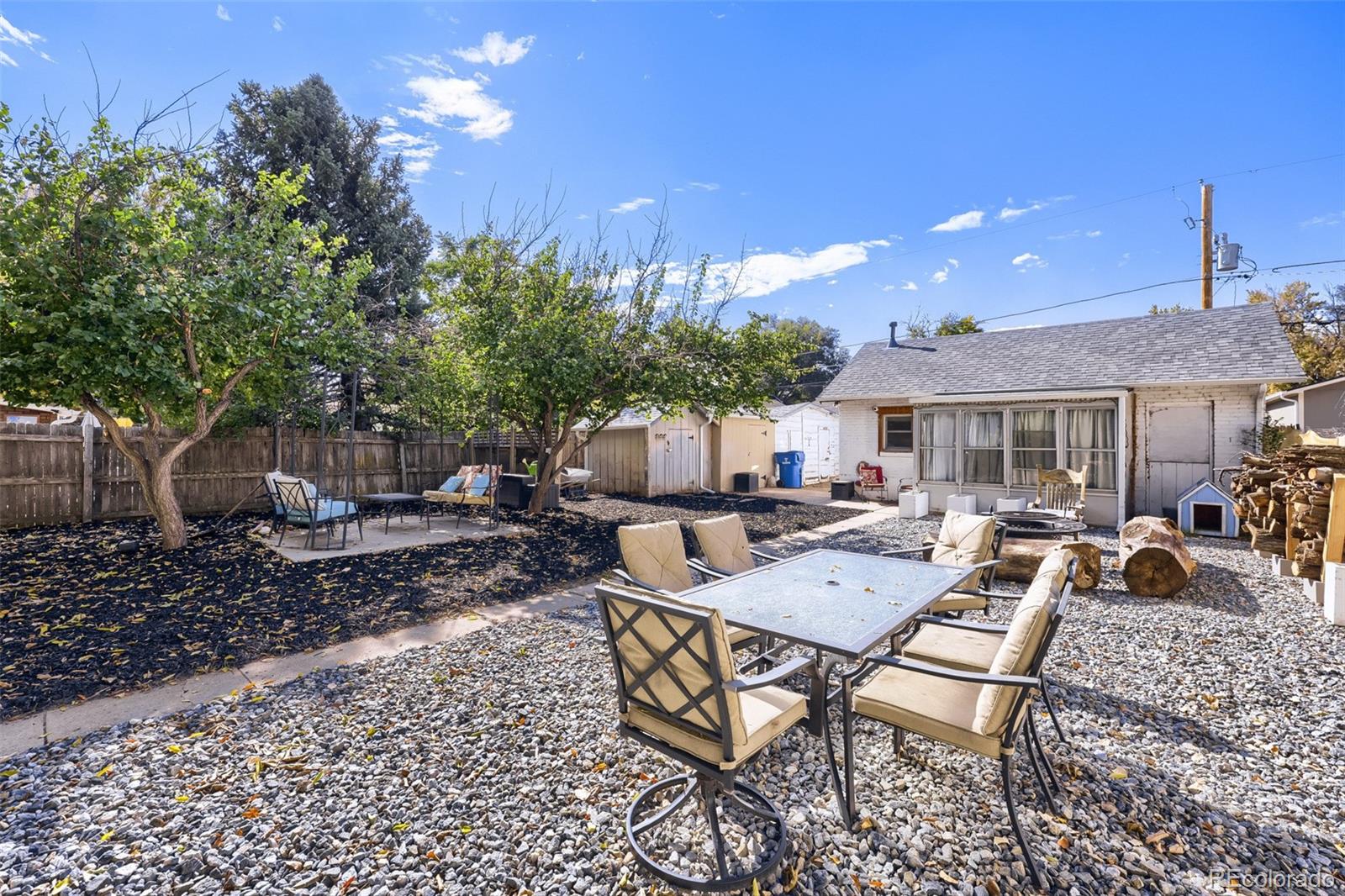 2469 Ingalls Street