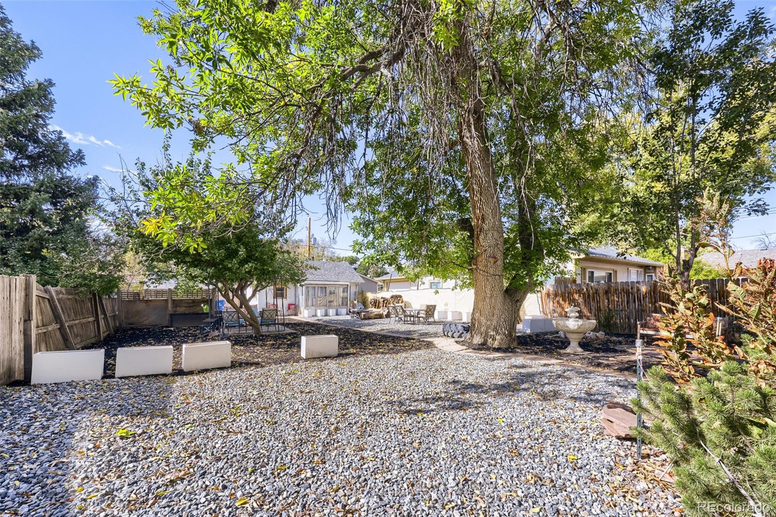 2469 Ingalls Street