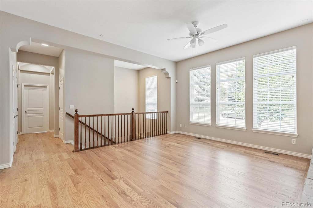 Photo of 5708 S Van Gordon Street, Littleton, CO 80127 (MLS # 9257664)