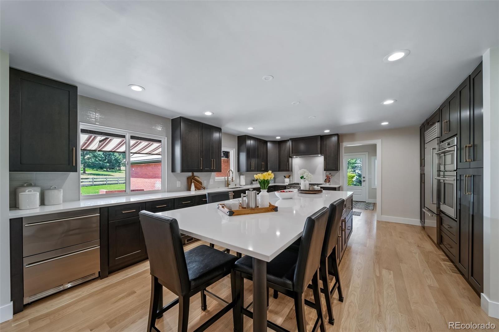 22 N Ranch Road