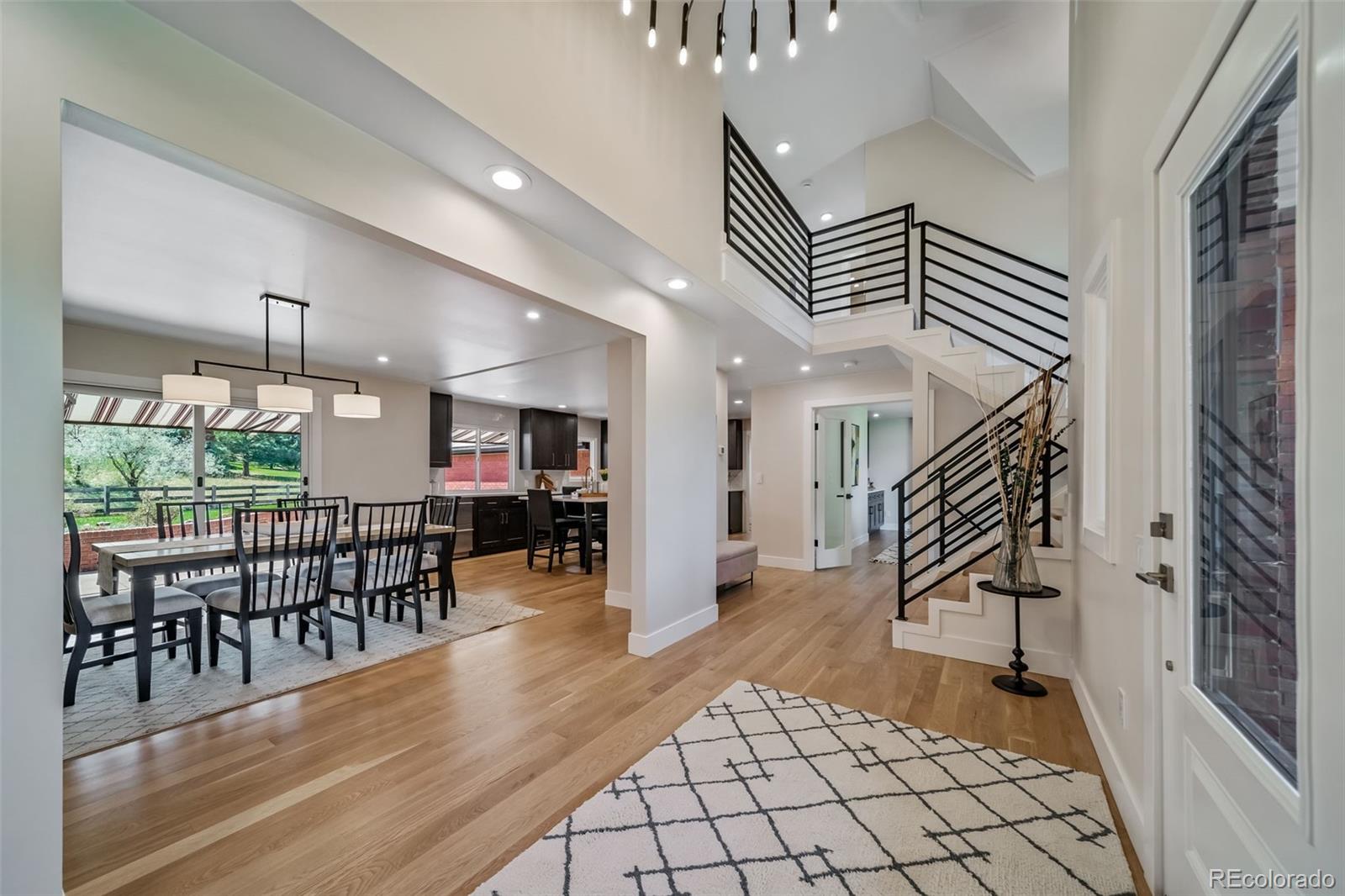 22 N Ranch Road