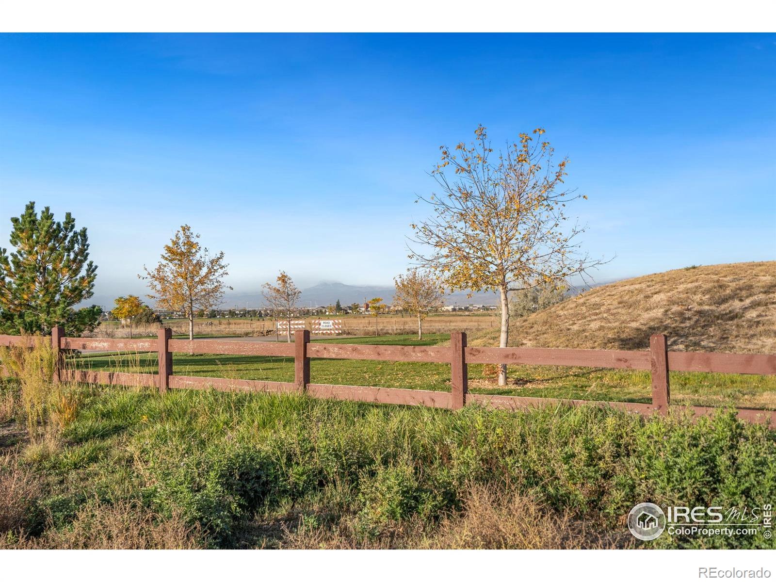 4293 Mountain Shadow Way