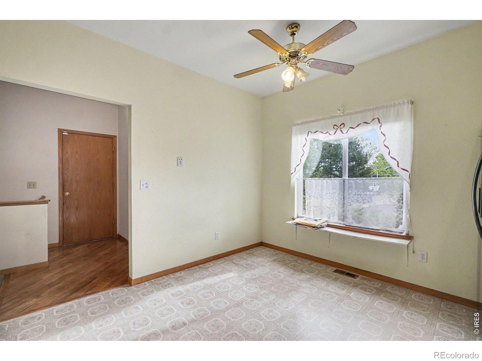 3603 Rockaway Street