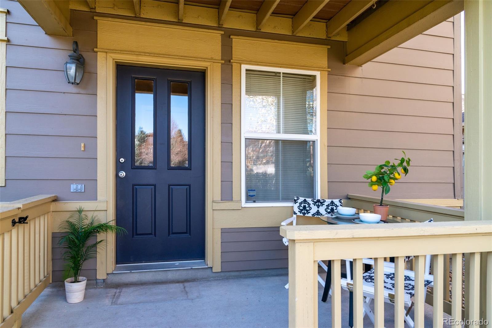 658 Casper Drive, Lafayette, CO, 80026 3 658 Casper Drive