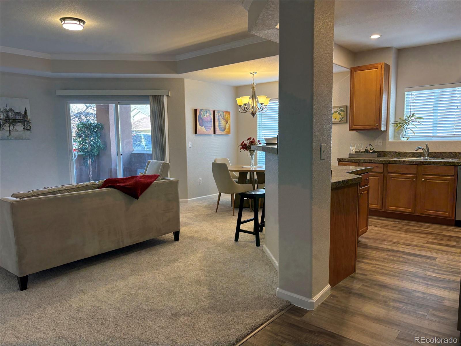 4608 Copeland Loop 101