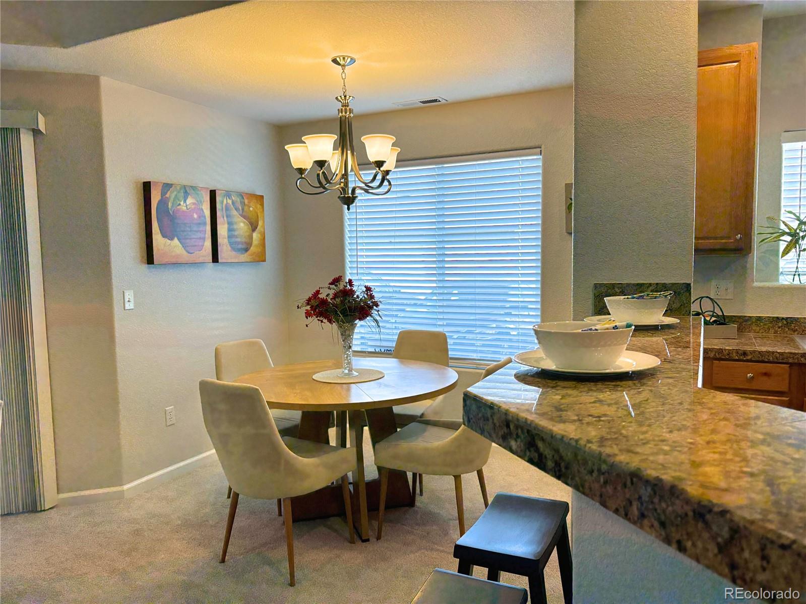 4608 Copeland Loop 101