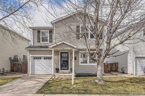 11807 W Tufts Place, Morrison, CO 80465 - MLS#: 2982882