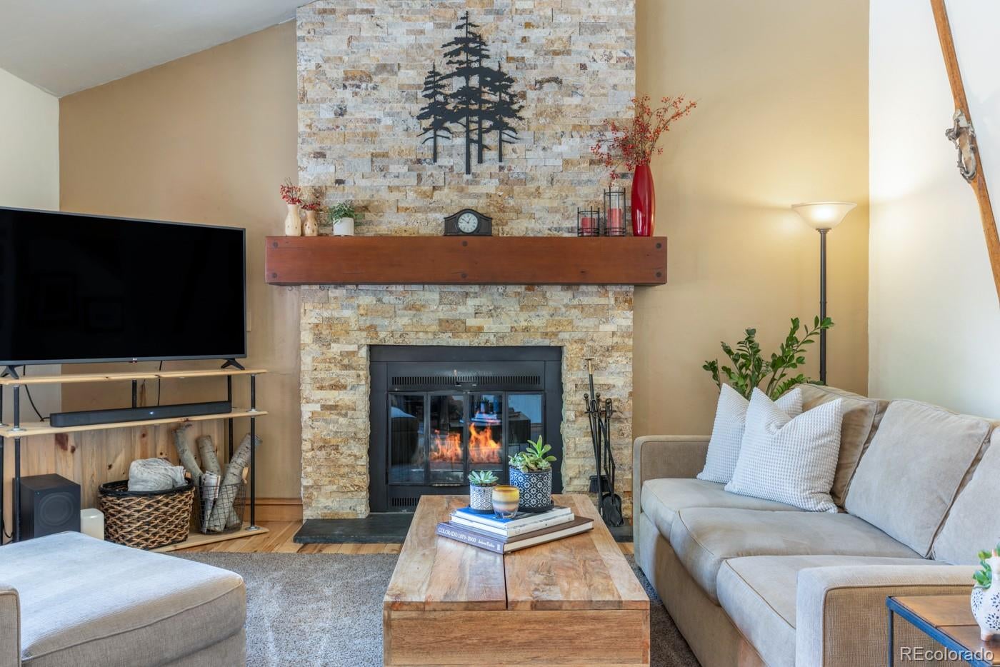 113 Beaver Road A