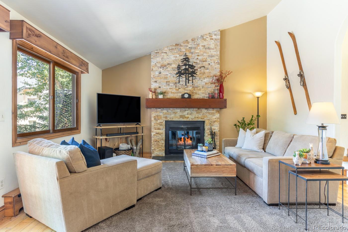 113 Beaver Road A