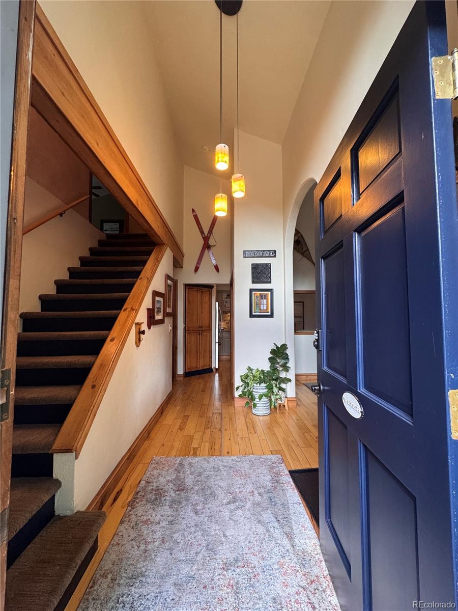 113 Beaver Road A