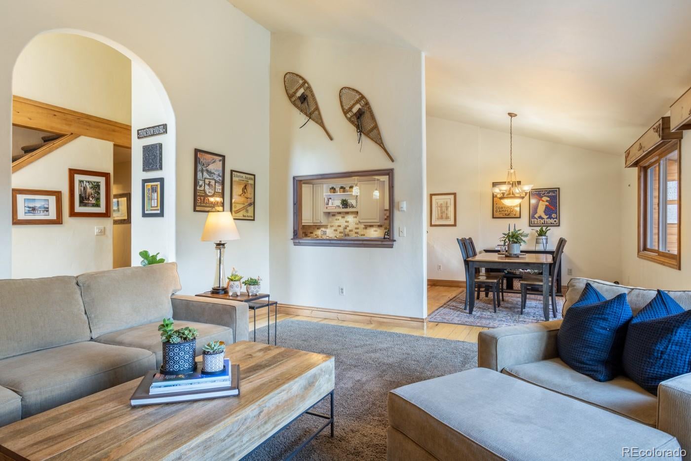 113 Beaver Road A