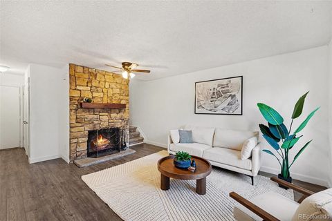 2039 W 102nd Avenue Thornton CO 80260