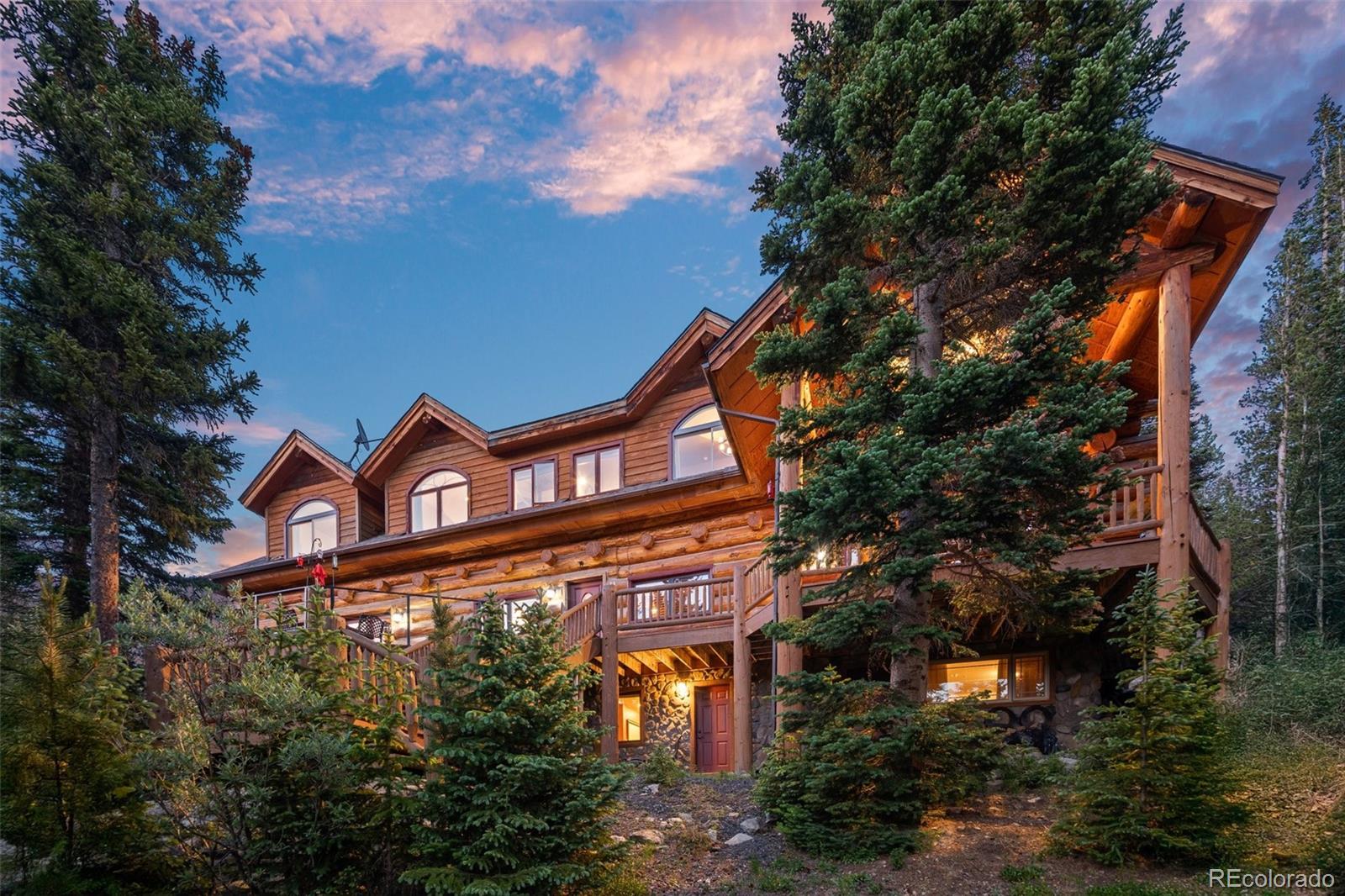 336 Crest Drive