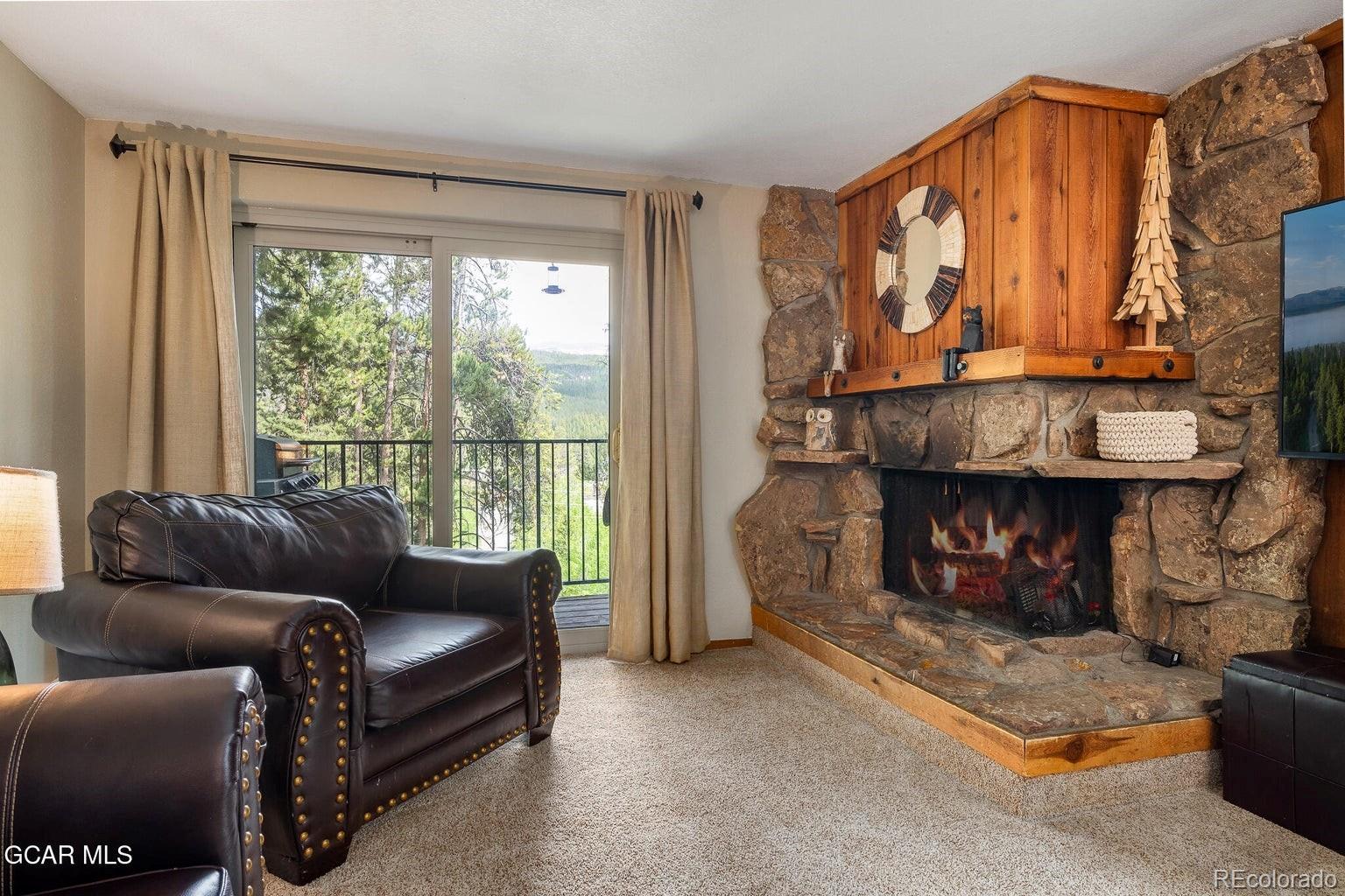 189 Village Drive 5-204