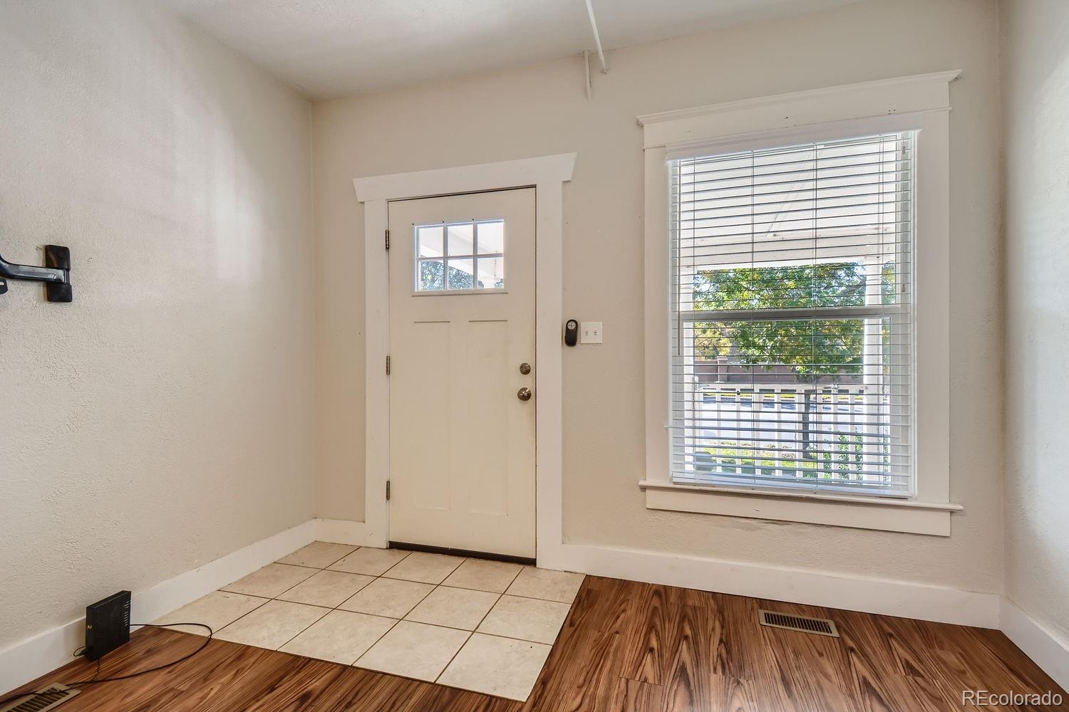 61-63 W Alameda Avenue