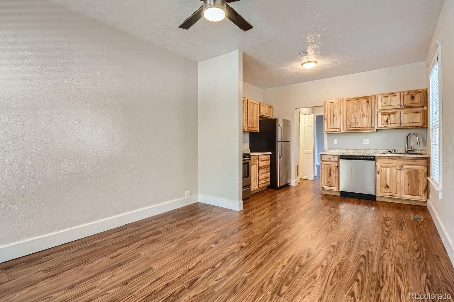 61-63 W Alameda Avenue