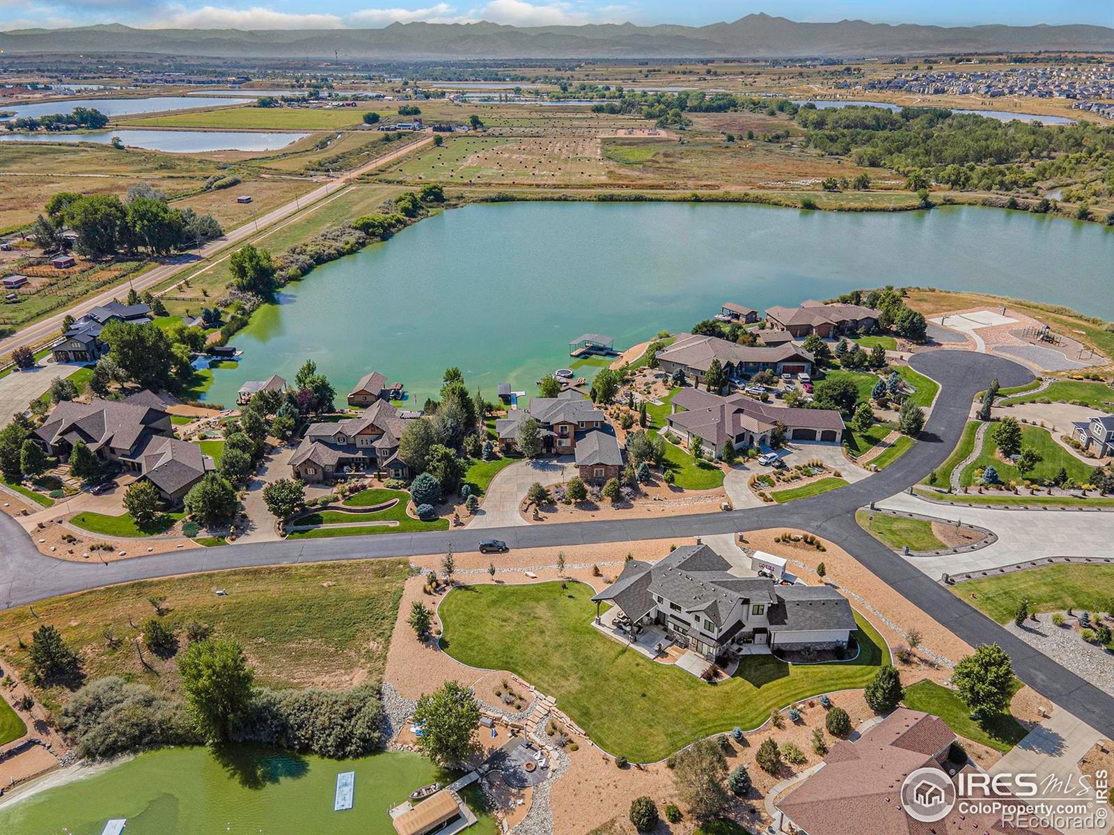 5763 Pelican Shores Drive, Longmont, CO, 80504 4 5763 Pelican Shores Drive