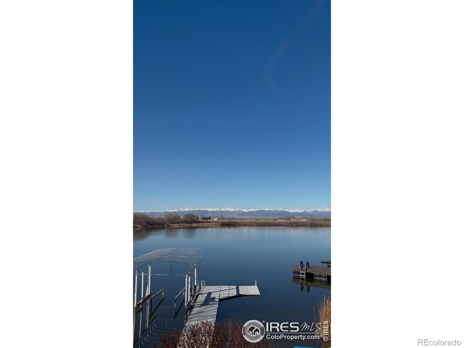 5763 Pelican Shores Drive, Longmont, CO, 80504 3 5763 Pelican Shores Drive