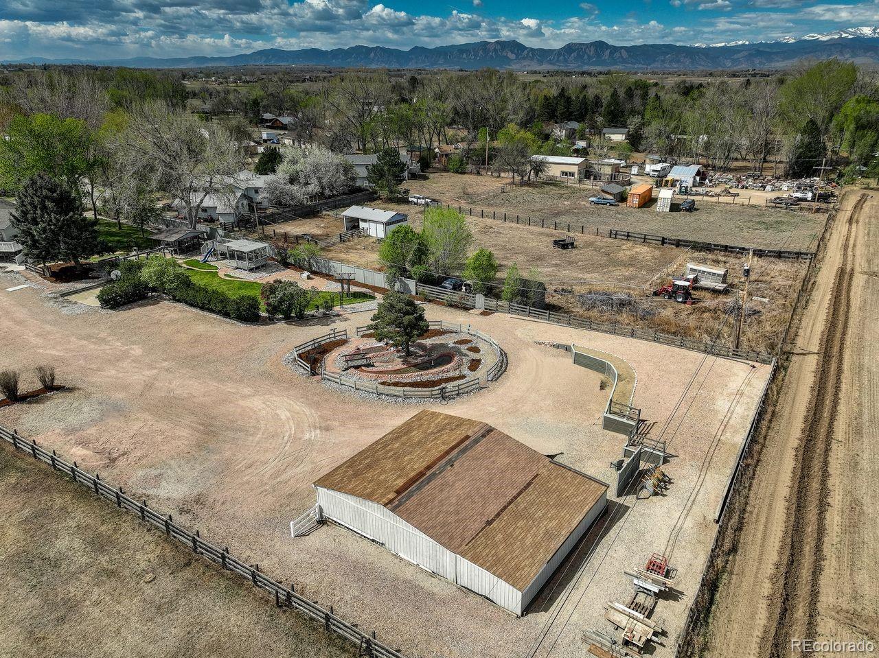 11377 Billings Avenue