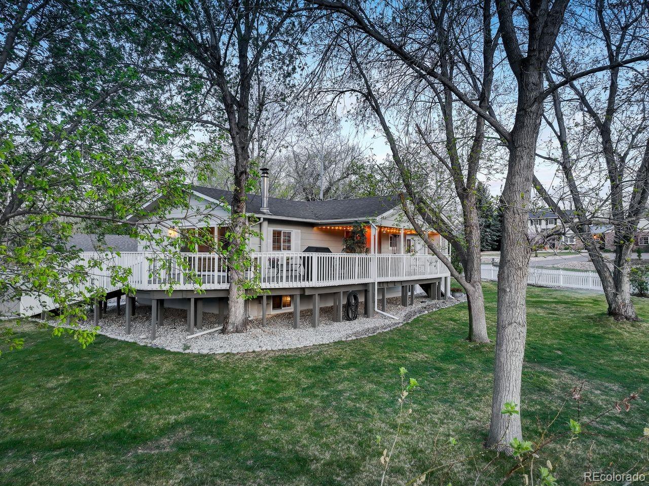 11377 Billings Avenue