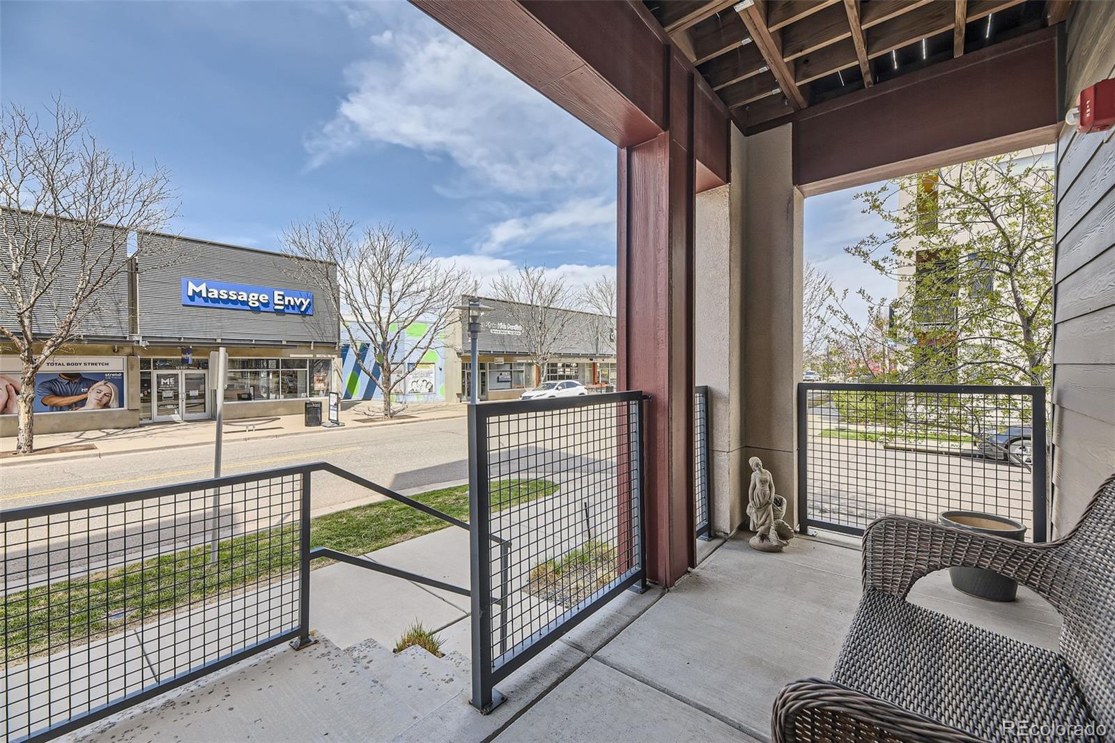 7010 W Alaska Drive