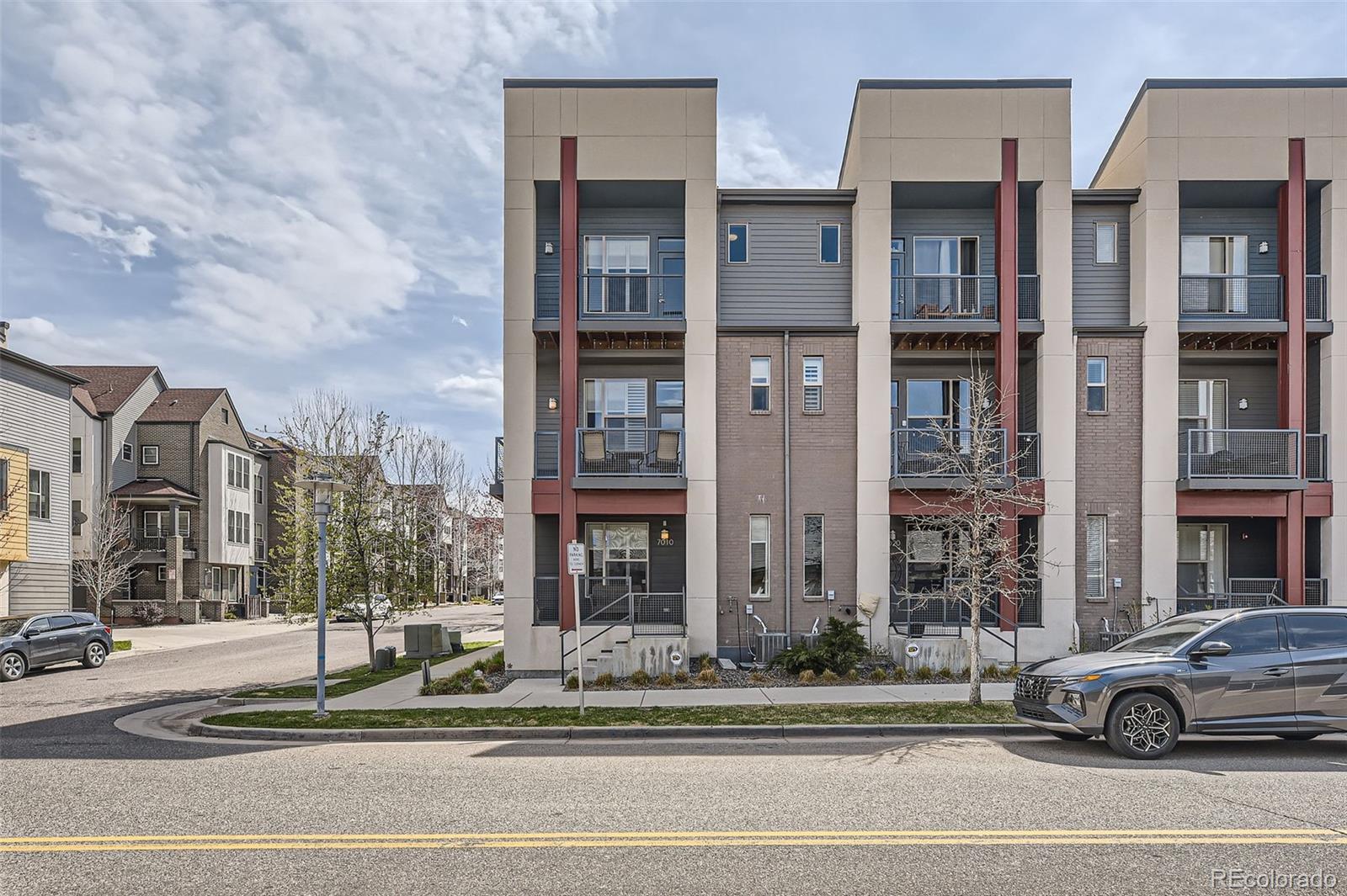 7010 W Alaska Drive