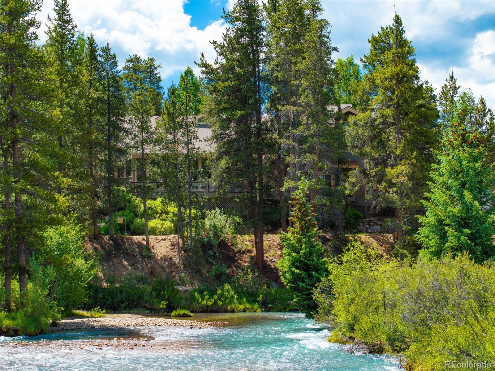 197 Wild Irishman Road