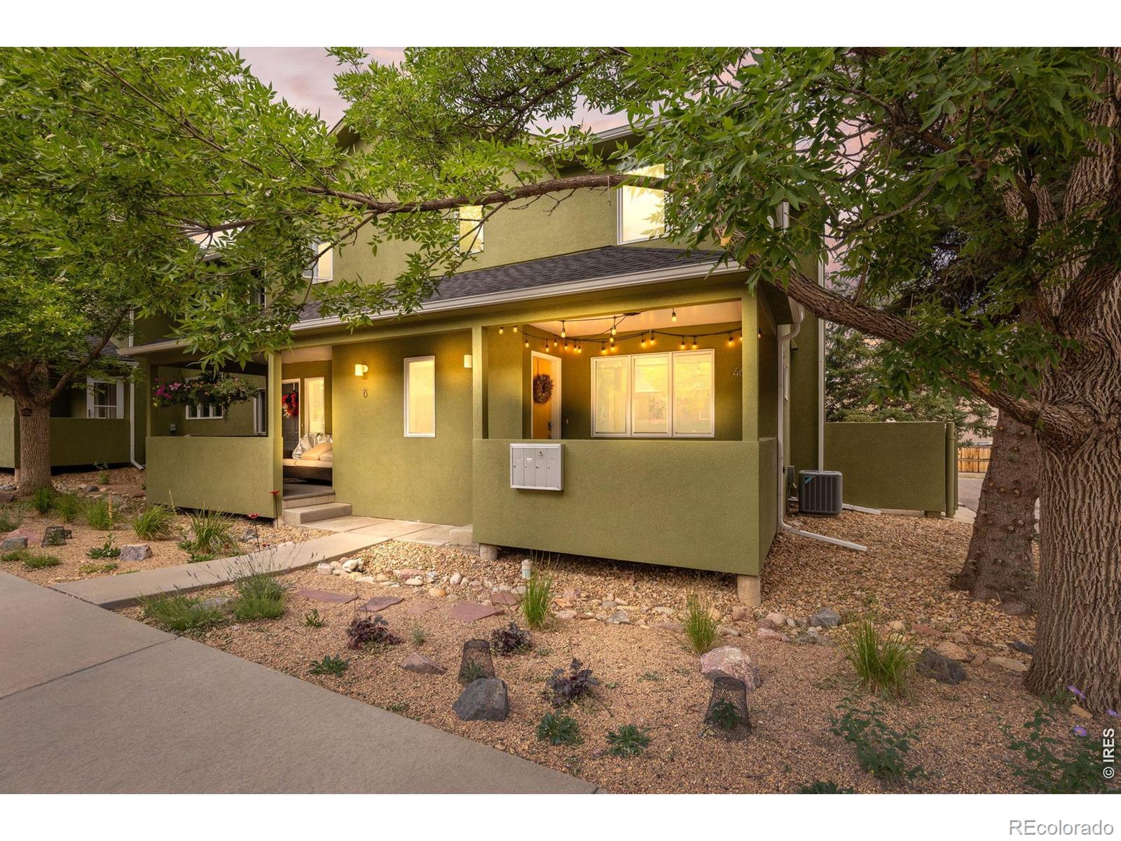 4620 15th Street A
