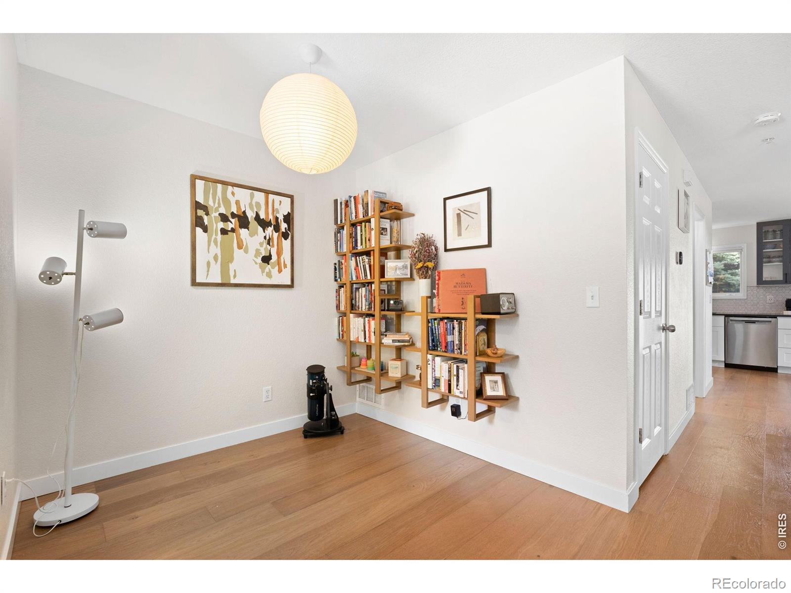 4620 15th Street A