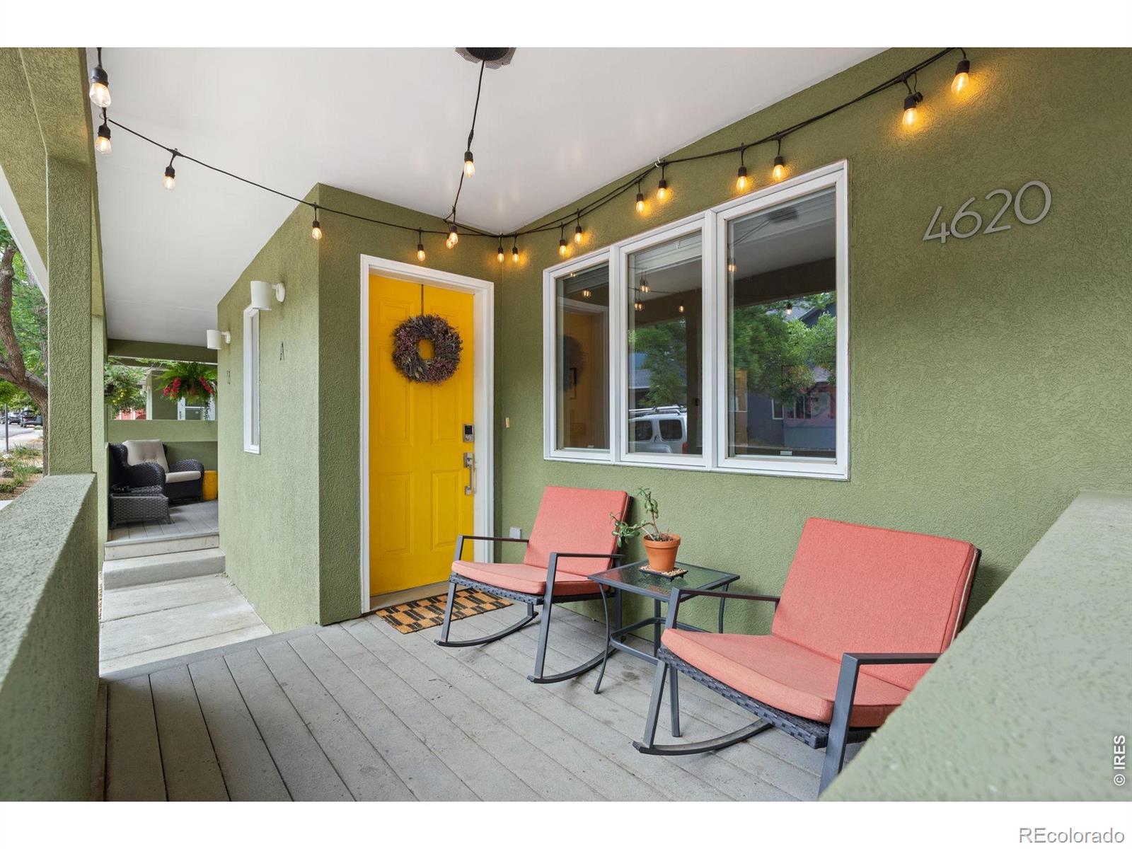 4620 15th Street A