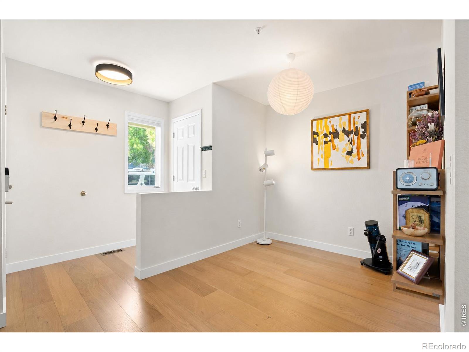 4620 15th Street A