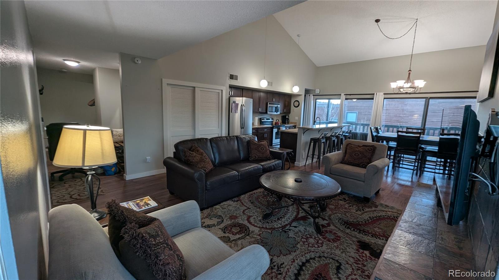 2710 Ryan Gulch Road 2731