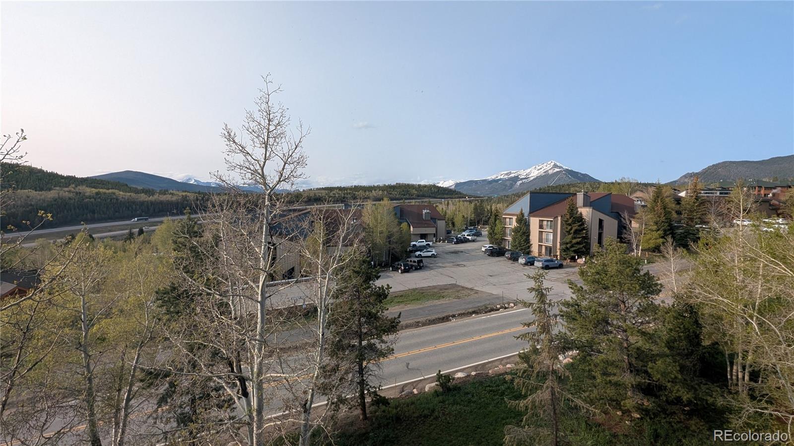 2710 Ryan Gulch Road 2731