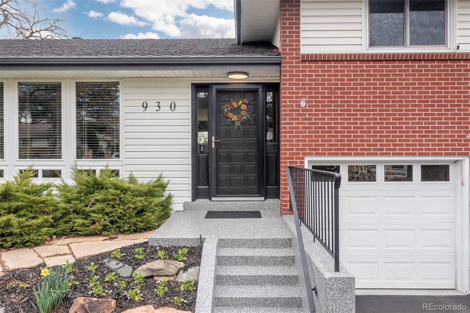 930 Reed Court