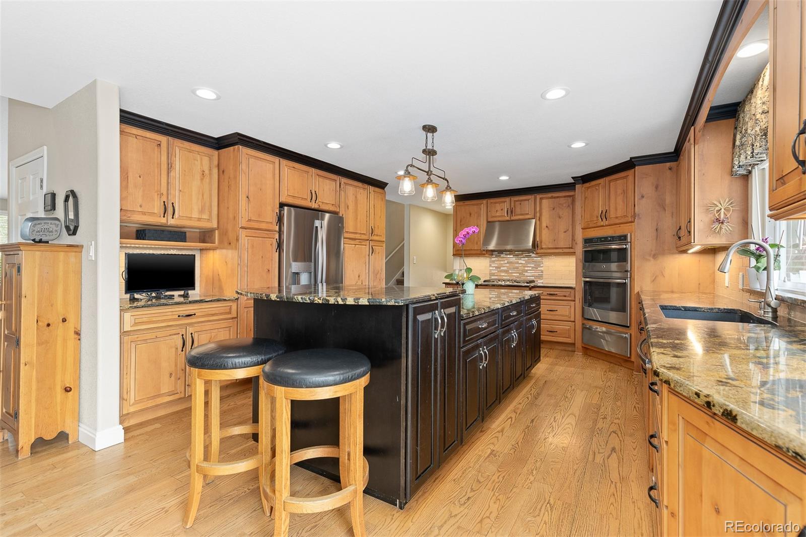 930 Reed Court