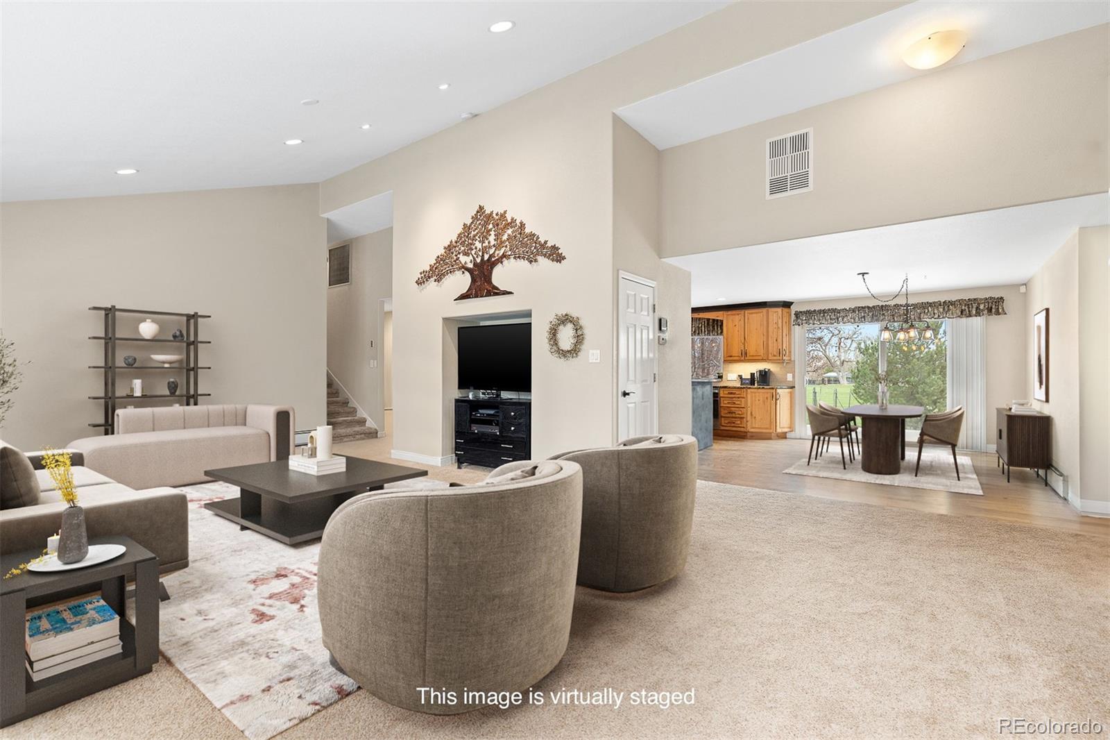 930 Reed Court